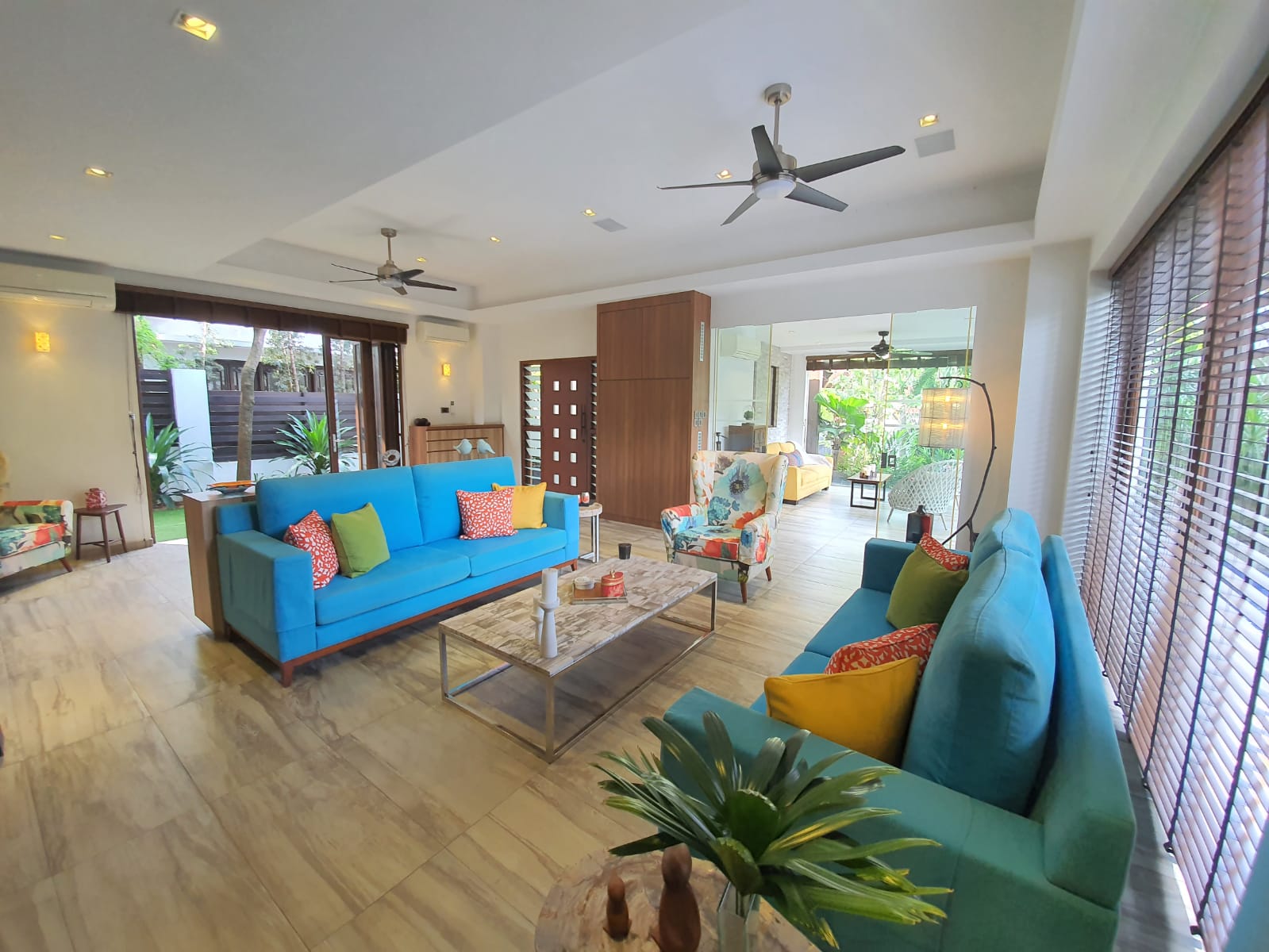 Housing Agent Singapore